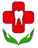 32плюс — Добрая стоматология в Березниках