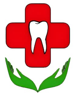 32плюс — Добрая стоматология в Березниках